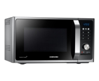 Samsung MS23F301TAS inox - 214579 - zdjęcie 11